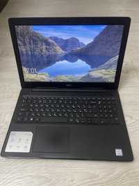 Notebook dell core i3 ideal sastayana