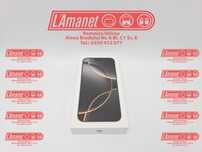 iPhone 16 Pro Max Natural Titanium 256Gb Neverlock Sigilat Garantie