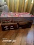 Vând Hoverboard 10 inch .Of Road Splash Smart Balance