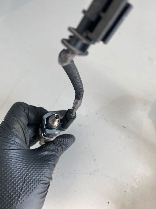 Injectoare 2.0 benzina T6 VOLVO S60 S90 V60 V90 XC40 XC60 XC90 V60CC V90CC 31432778 32140134