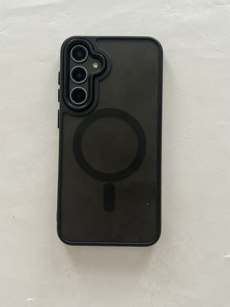 Samsung s23fe 8/256