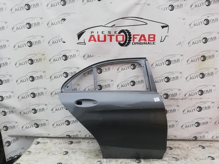 Usa dreapta spate Mercedes C-Class W205 limuzina/berlina/sedan an 2014-2015-2016-2017-2018-2019-20