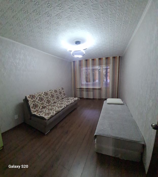 Отдам даром матрас