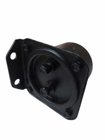 Фильтр грубой очистки топлива Г-53,3307 в сборе. (Оригинал)