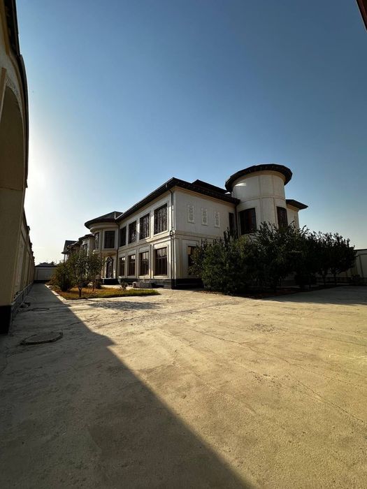 Срочная продажа частного дома