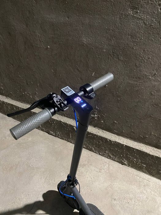 Electro samakat SOTILADI SROCHNA