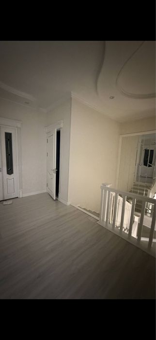 Аренда Юнсабад Зенит срочно