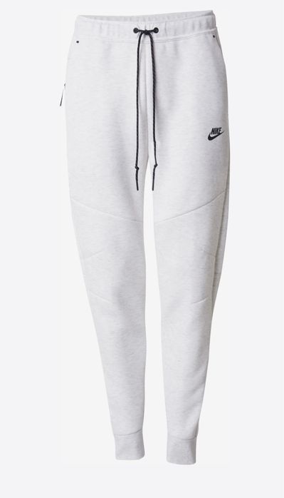 Анцунг Nike Sportswear