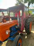 Vand sau schmb fiat 415