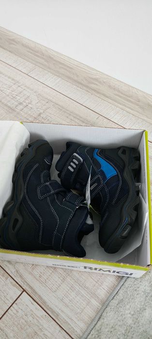 Ghete impermeabile copii