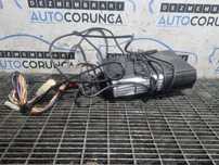 Cd changer Toyota RAV 4 II 2002 - 2006 (1211) 46923