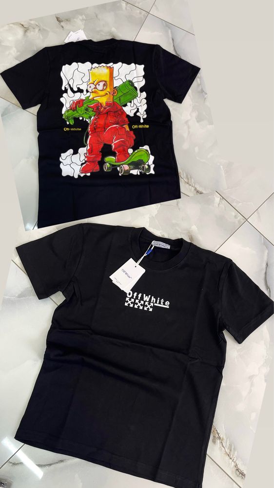Tricou marimea m