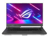 Ноутбук Asus ROG Strix G15
