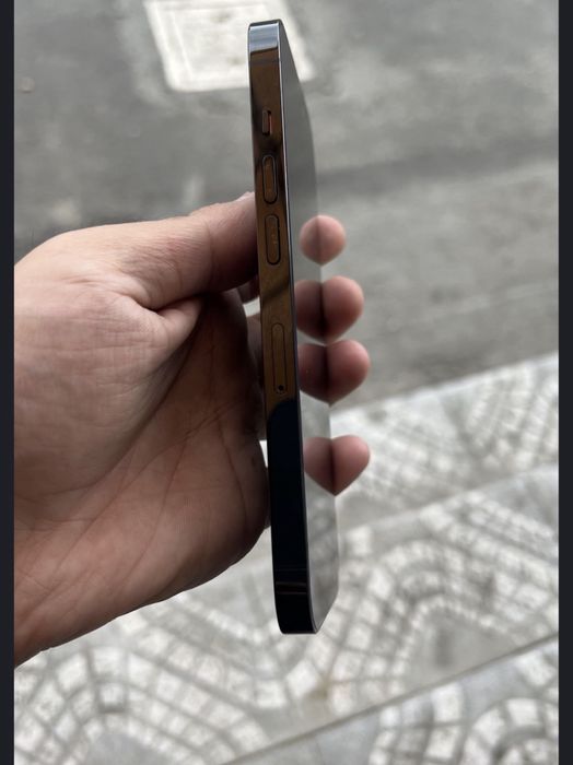 Iphone 14 pro garantiya