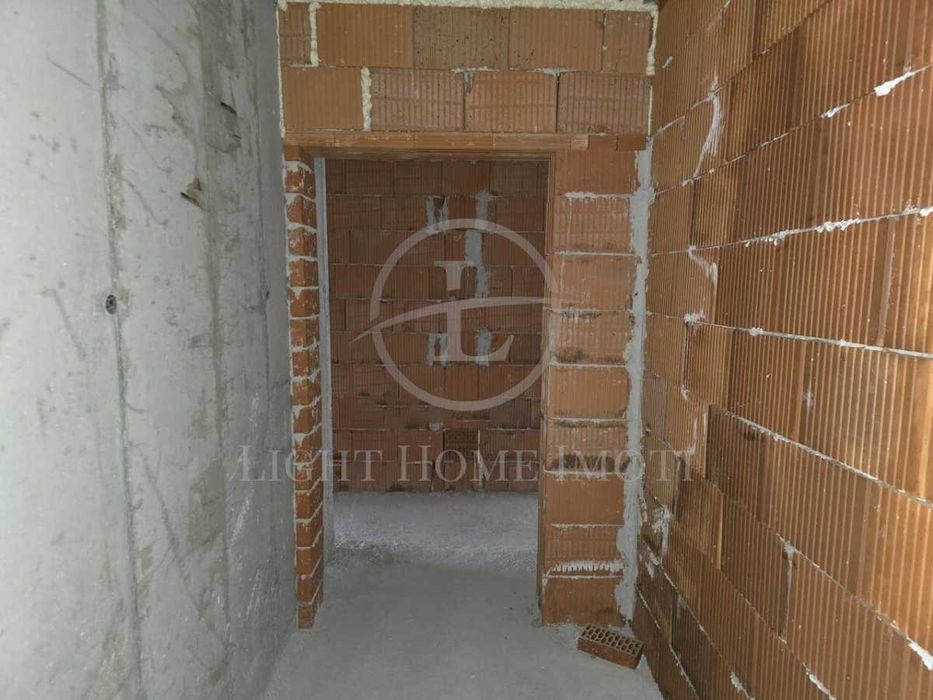 Продава се Двустаен апартамент в Пловдив, Кючук Париж - 75 кв.м за 1196 €/кв.м - Снимка #3