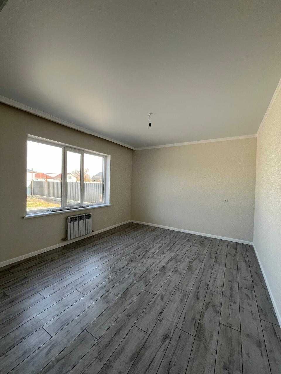 Продам дом в Казцик