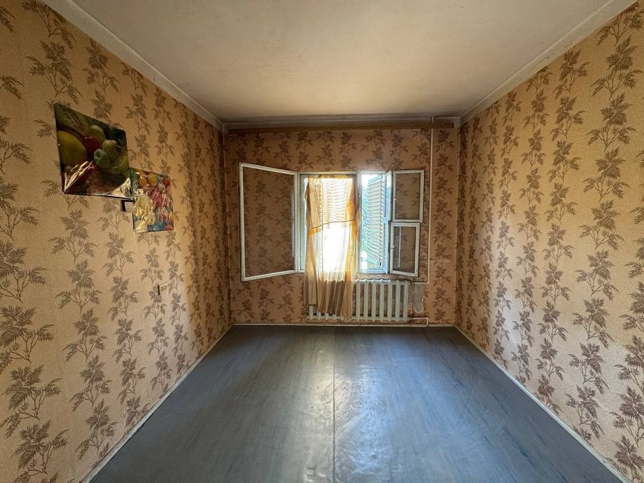 Сергели-7  2/4/9 балк.2#6