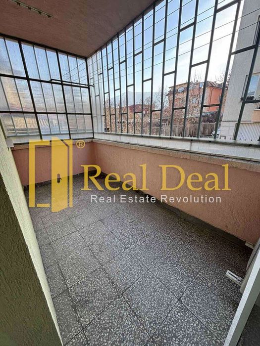 Дава се под наем Двустаен апартамент в София, Овча купел - 64 кв.м за 500 € - Снимка #10