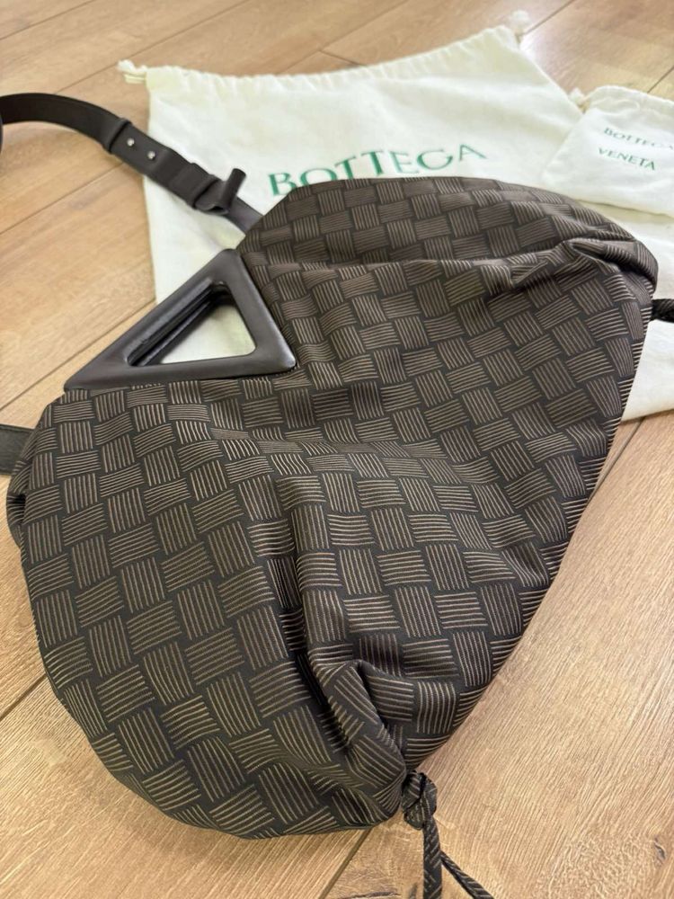 Чанта Bottega Veneta