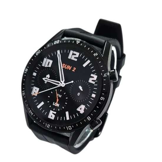 Smartwatch Huawei GT2 cod 23332 Cashbook Galati