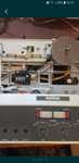 Piese Revox a77 (