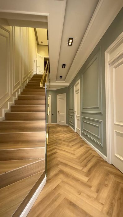 Участок сдается в аренду под любой бизнес.