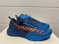 Dynafit Ultra 100 GTX 44,5 salewa la sportiva hoka scarpa salomon