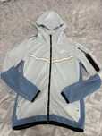 Nike tech fleece old season горнище M ка.
