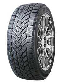 185/65 R15 зима без шипов