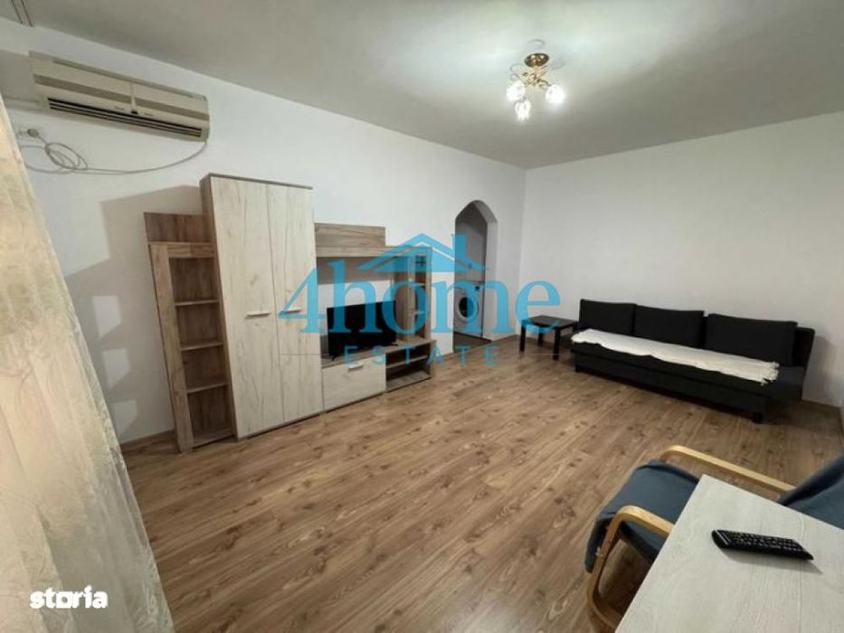Apartament 2 camere | Bucur Obor | Colentina