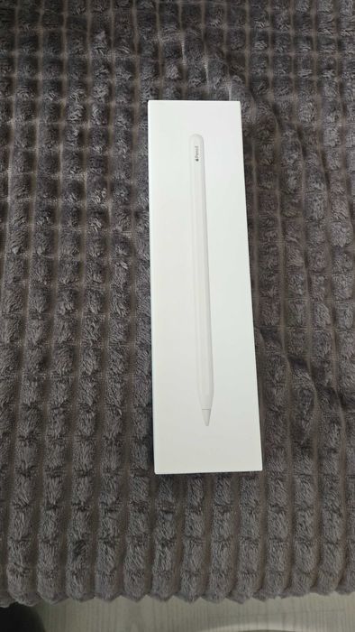 Apple Ipad Pro 12.9 inch (6th generation) 256 Gb - WiFi & Cellular