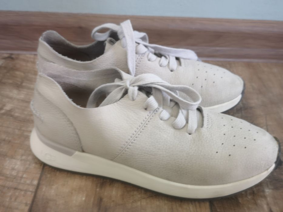 UGG, оригинални кецове, номер 36