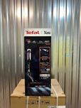 Продаю новые вертикальные пылесосы TEFAL X-FORCE FLEX