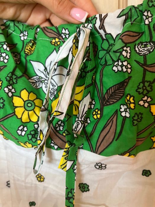 Комплект от Rosi Fashion
