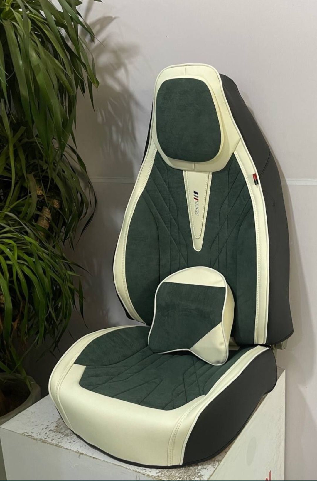 BYD avto chehol chexol top, авто чехол чехлы топ