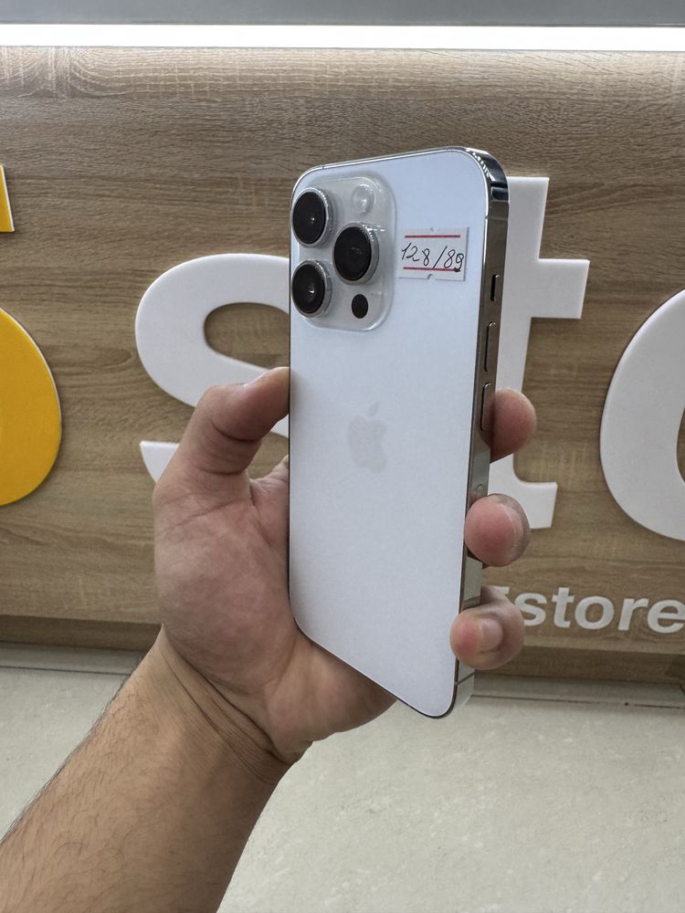 Iphone 14 pro 0% bo’lib to’lash