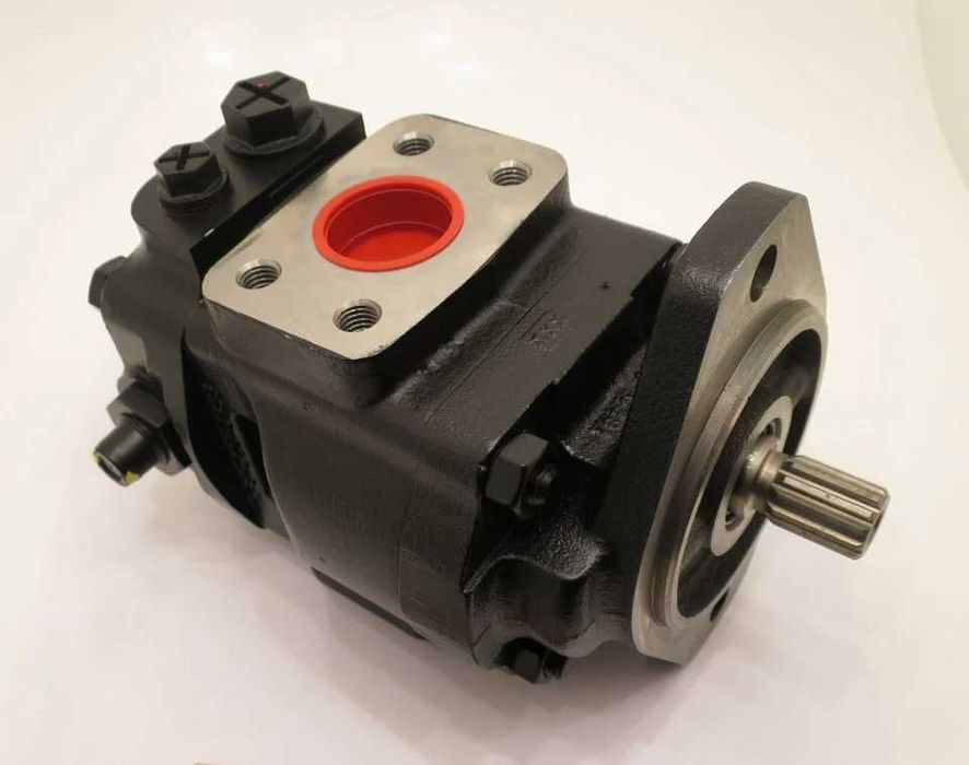 pompa hidraulica manitou 246547