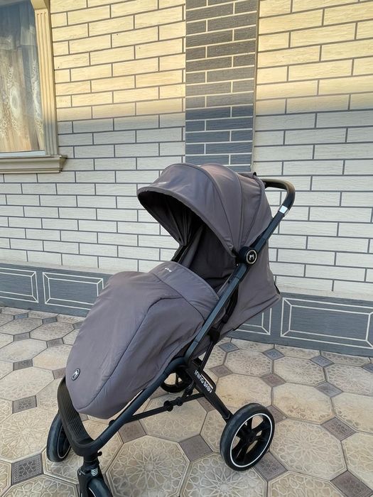 Коляска для Вашего ребёнка