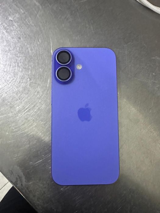 Iphone 16 айфон 16