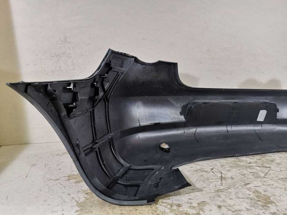 Bara spate VW Eos 2006, 2007, 2008, 2009, 2010, 2011, 2012, cod OE 1Q0807417