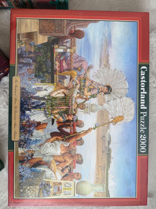 Настолни игри и пъзели - Експлодиращи котета, Activity (оригинал)