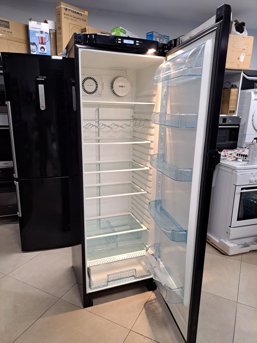 Хладилник Electrolux No frost