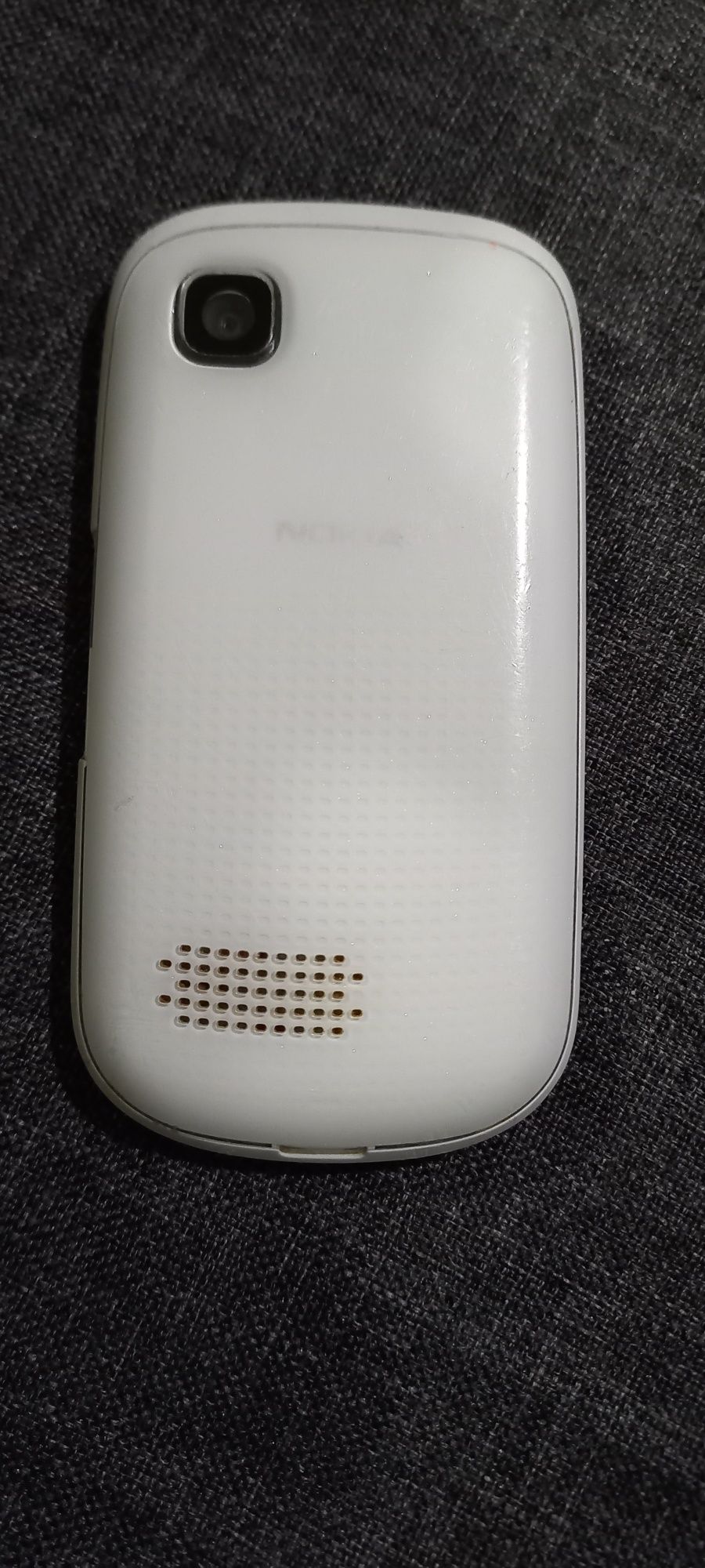 Телефон Nokia 201