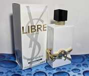 Parfum Yves Saint Laurent - Libre, Leau Nue, Intense, Platine, Supreme