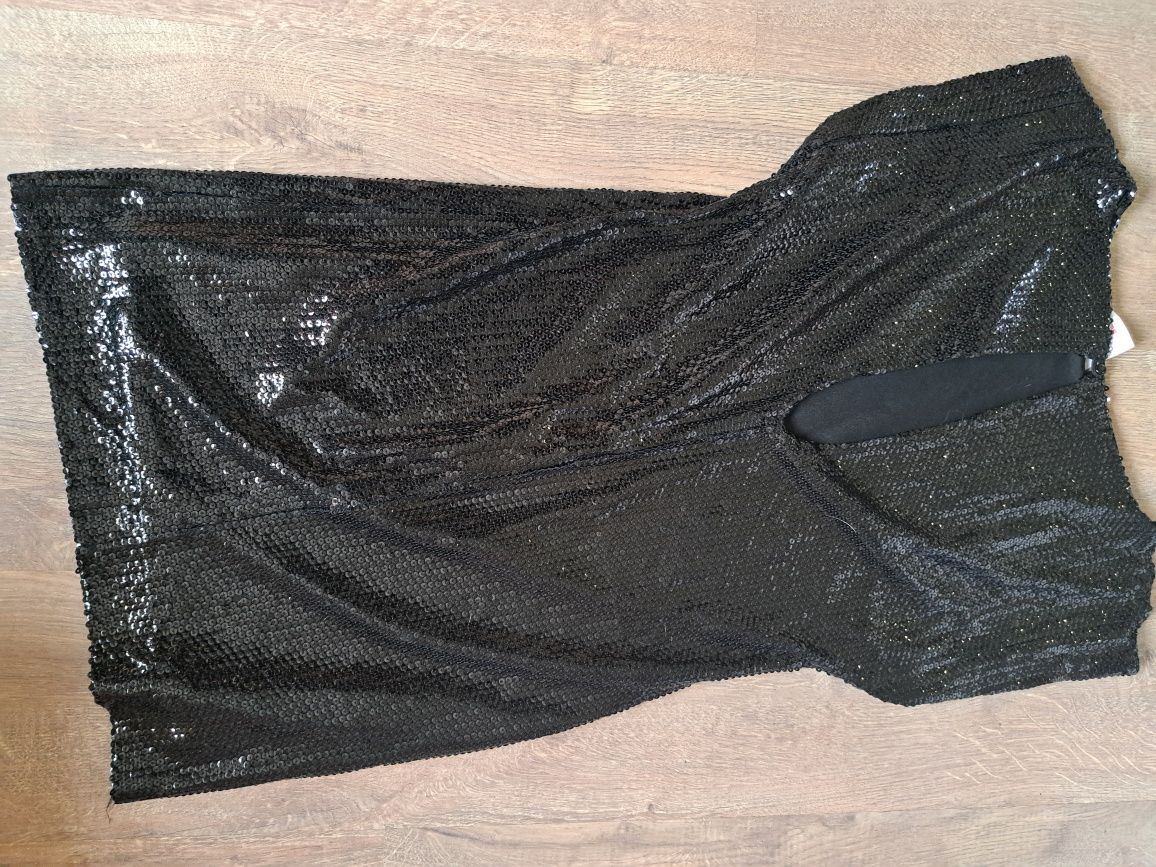 Летни рокли Zara,H&M,Mango