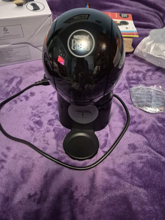 Dolce Gusto Piccolo XS