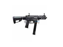 Replica Asalt M4 M45 Ares Amoeba