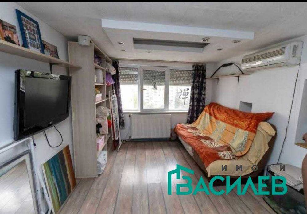 Продава МЕЗОНЕТ град София, Белите брези