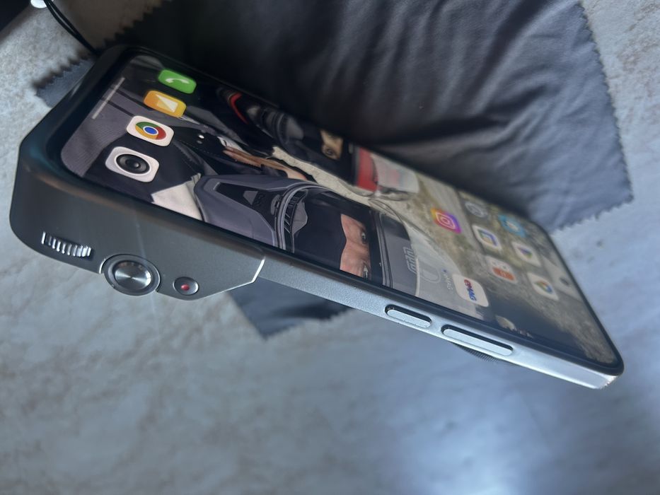 Xiaomi MI 14 Ultra,1TB,16GB Ram,200MP,Filmare 8K