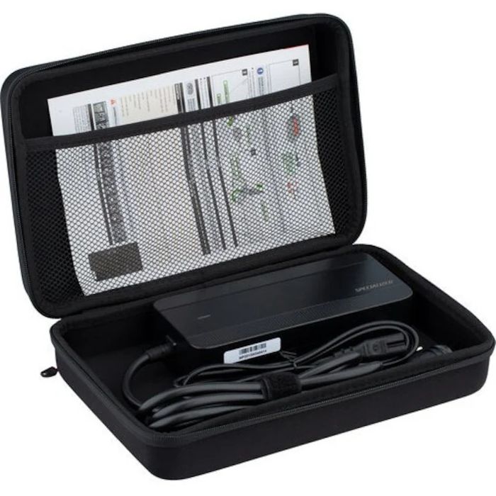 Încărcator Bicicleta Electrica Bosch , Specialized , Trend Power